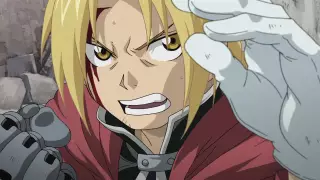 قسمت 22