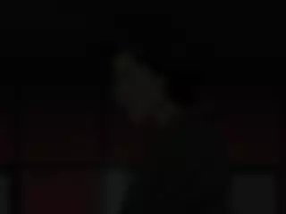 قسمت 192