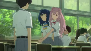 قسمت 1