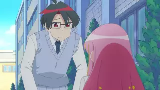 قسمت 4