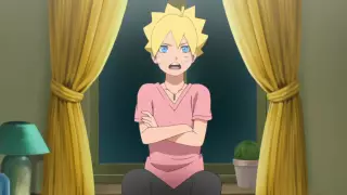 قسمت 8