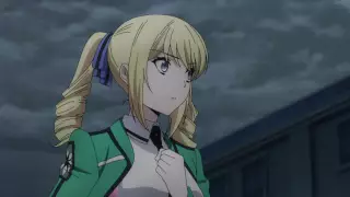 قسمت 5