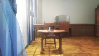 قسمت 2
