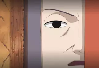 قسمت 23