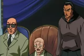 قسمت 18