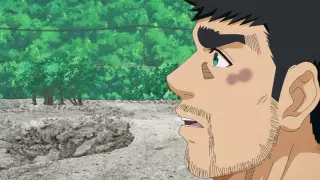 قسمت 15