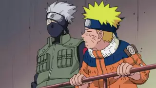 قسمت 42