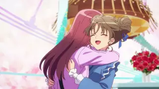 قسمت 4