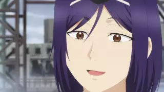 قسمت 9