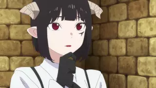 قسمت 5
