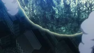 قسمت 107