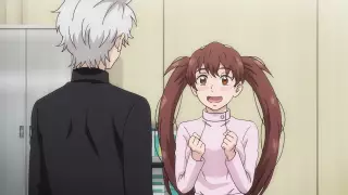 قسمت 8