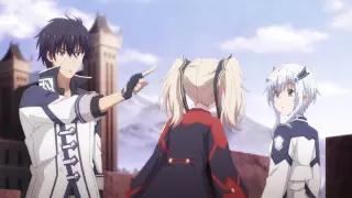 قسمت 1
