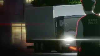 قسمت 8