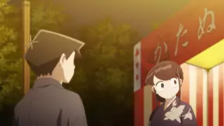 قسمت 8