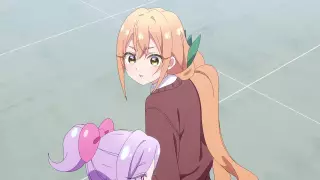 قسمت 6