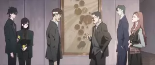 قسمت 3