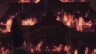 قسمت 15