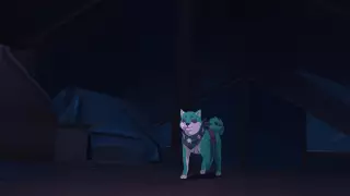 قسمت 6
