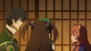 قسمت 8
