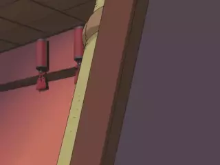 قسمت 12