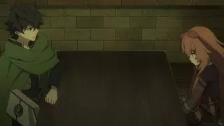 قسمت 2