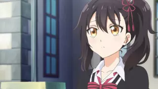 قسمت 10