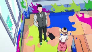 قسمت 11