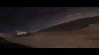 قسمت 10