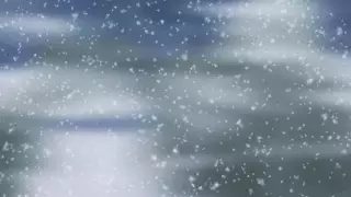 قسمت 9