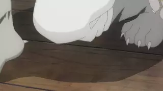 قسمت 16