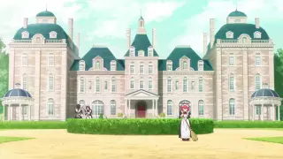 قسمت 2