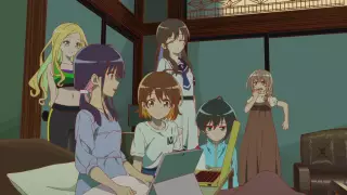 قسمت 8