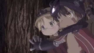 قسمت 5