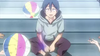 قسمت 8