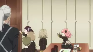 قسمت 17