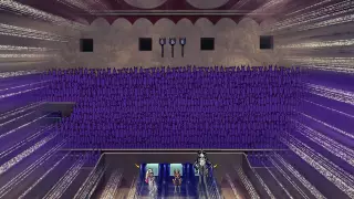 قسمت 8