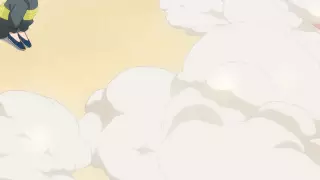 قسمت 8