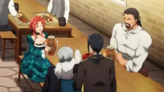 قسمت 12