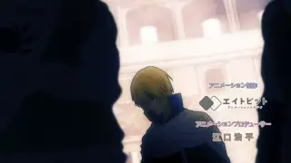قسمت 19