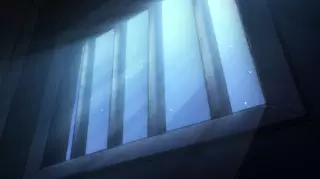 قسمت 67