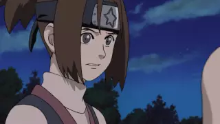 قسمت 183