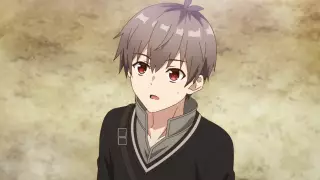 قسمت 3