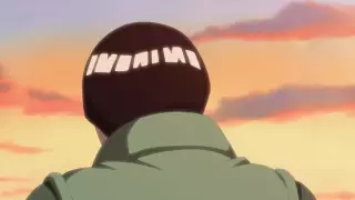 قسمت 237