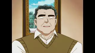 قسمت 107