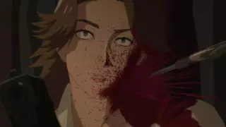 قسمت 4