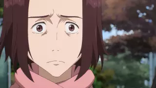قسمت 19