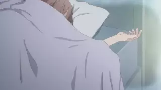 قسمت 1