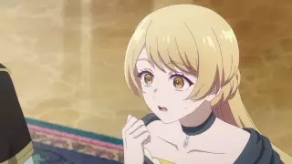 قسمت 8