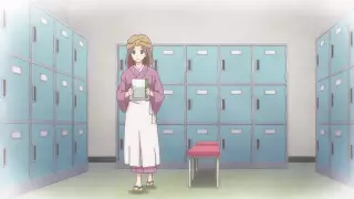 قسمت 8